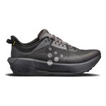 Chaussures de running Craft Craft Nordlite Ultra Pro Matryx Chaussure Trail Hommes-Gris