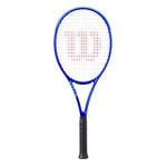 Raquettes de tennis Wilson Wilson Ultra 99 Pro V5 Raquette De Comp&eacute;tition