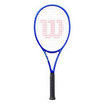 Raquettes de tennis Wilson Wilson Ultra 99 Pro V5 Raquette De Comp&eacute;tition