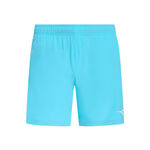 Vêtements Diadora Diadora Core Shorts Hommes-Bleu Clair
