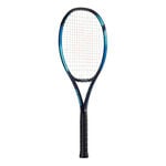 Raquettes de tennis Yonex Yonex EZONE 98 Raquettes test