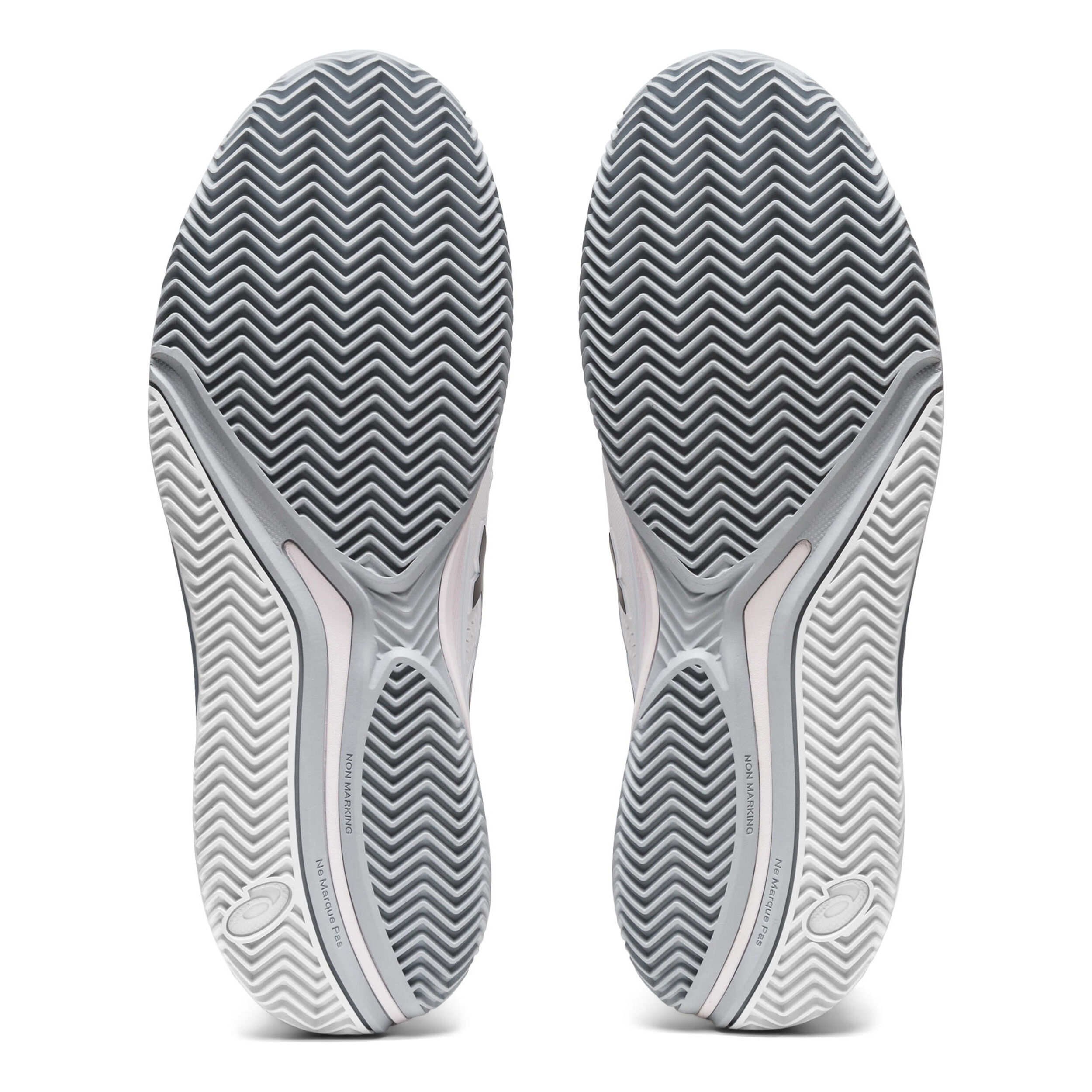 Semelle intérieure asics 2025