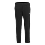 Vêtements Siux Custo Pants