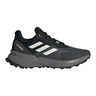 Terrex Soulstride Chaussure Trail Femmes-Noir,Blanc