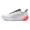 Altra