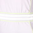 Ellesse