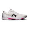 THE ROGER Pro Fire Chaussures Toutes Surfaces Hommes-Blanc,Pink