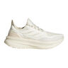 Ultraboost 5 GTX Chaussure De Running Sans Stabilisateurs Femmes-Blanc