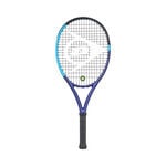 Dunlop Dunlop FX 500 JR 26 Raquettes enfants 