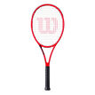 Wilson