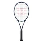Raquettes De Tennis Wilson BLADE 100L V9 US OPEN 2025
