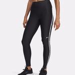 Vêtements Under Armour Ua Tech Wm Tape Legging