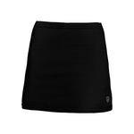 Vêtements Limited Sports Limited Sports Limited Classic Jupe Femmes-Noir