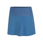 Vêtements Lucky in Love Long Baseline Skirt