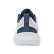 K-Swiss