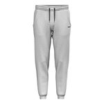 V&ecirc;tements HEAD HEAD Club Original Pantalon Surv&ecirc;tement Hommes-Gris Clair