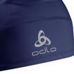 Odlo