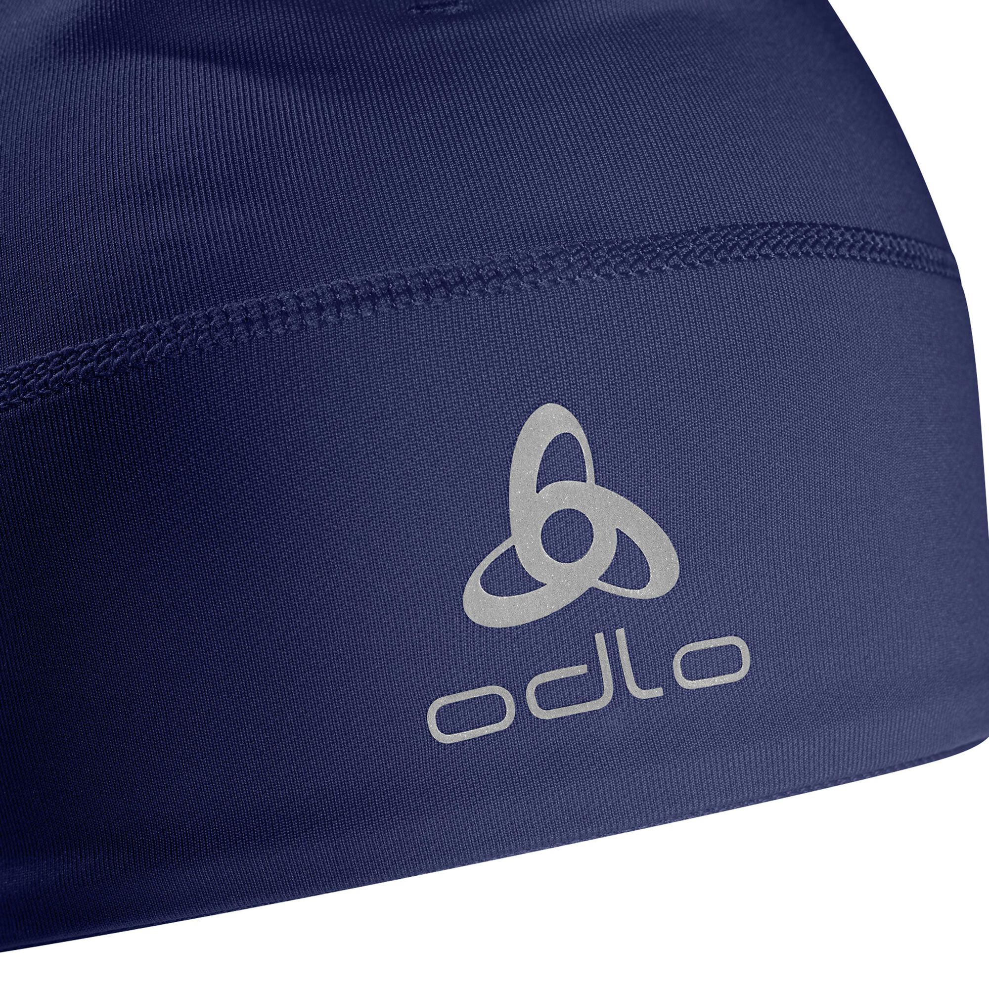 Odlo