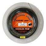 Signum Pro Signum Pro Tornado Bobine Cordage 120m-Anthracite