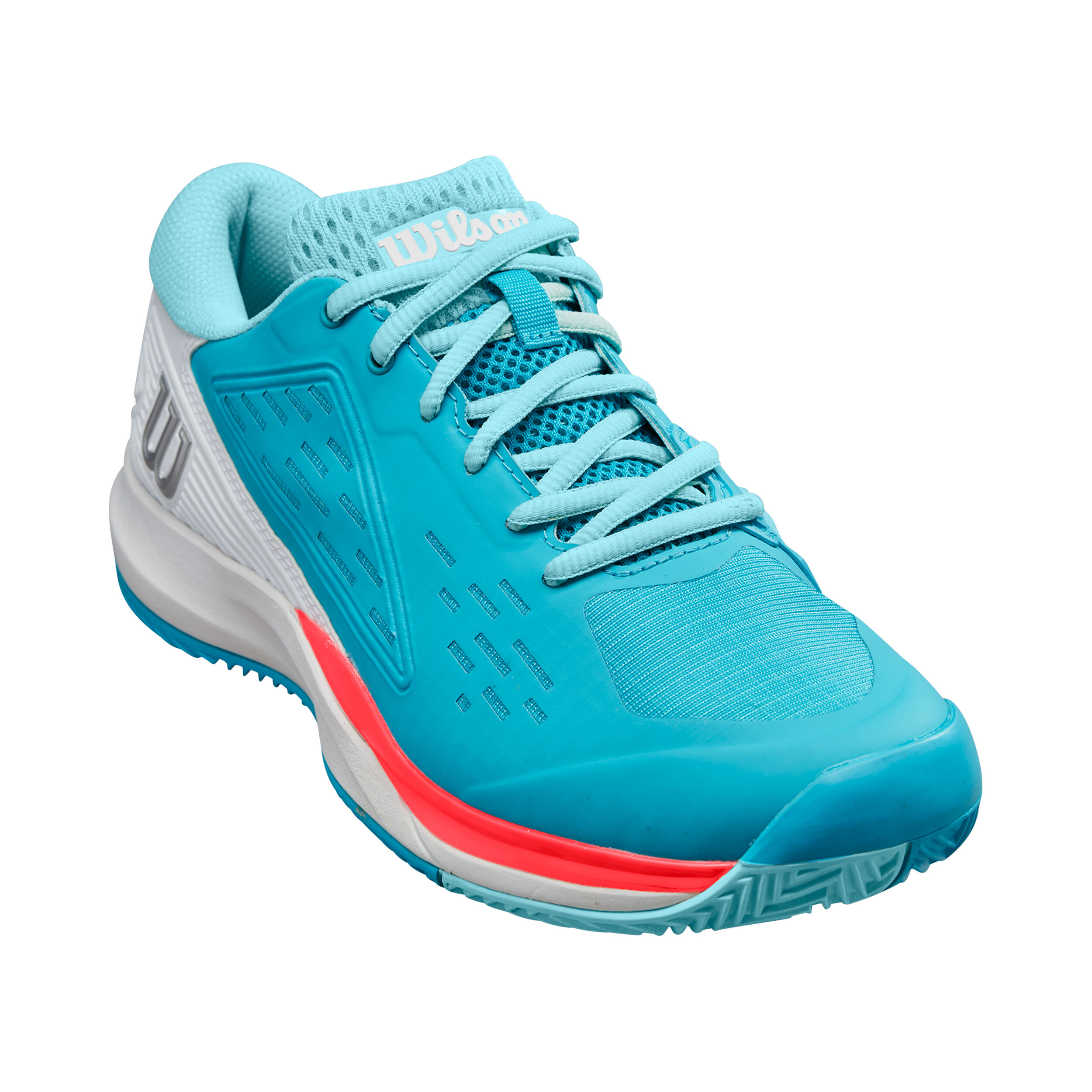 Chaussures tennis new arrivals wilson femme