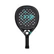 Dunlop