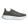 Ultraboost 5 Chaussure De Running Sans Stabilisateurs Hommes-Vert Olive