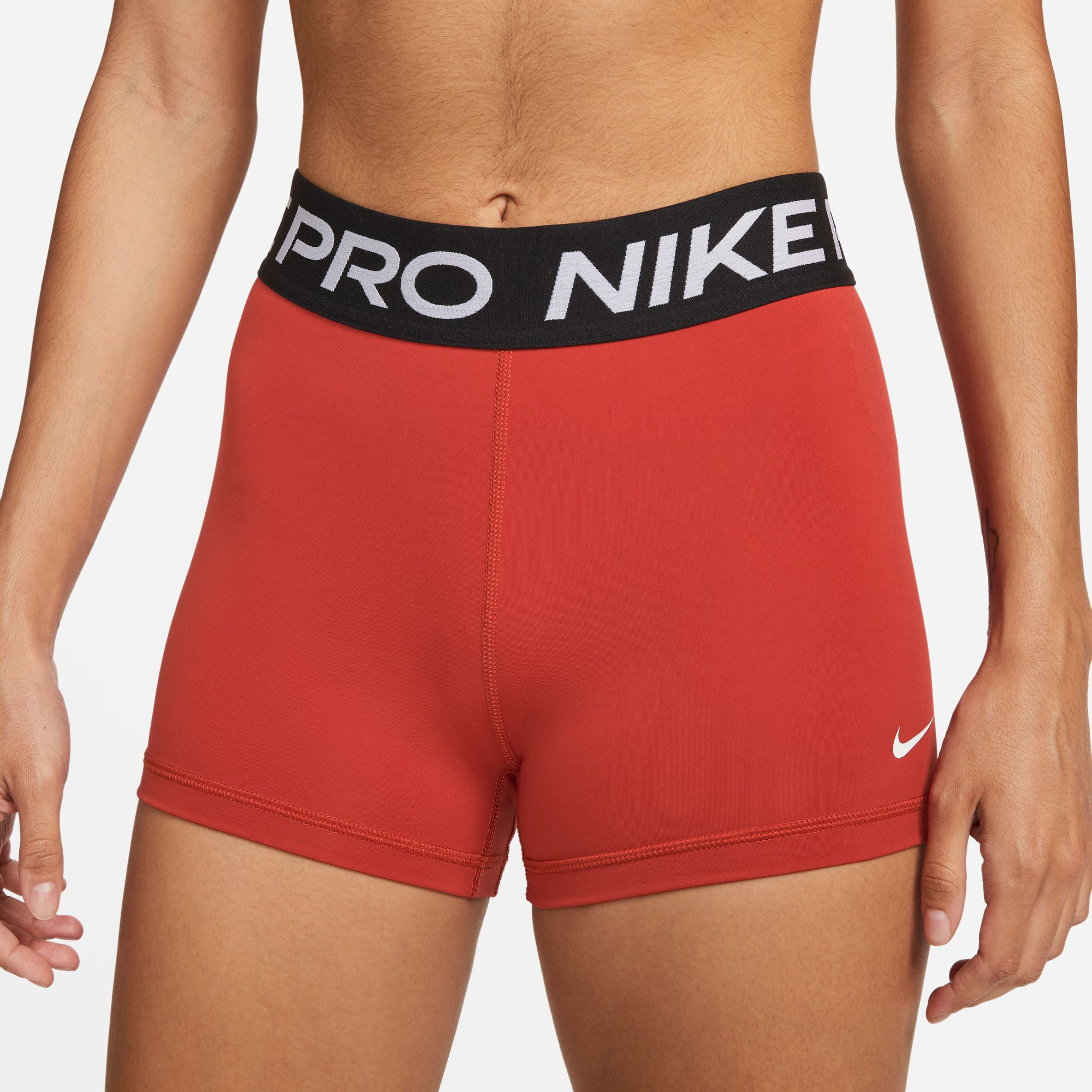 Short pro store touch femme