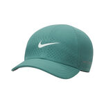 Vêtements Nike Dri-Fit Advantage Club Cap