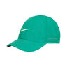 Dri-Fit Club Casquette Unisex - vert, 