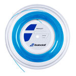 Babolat Babolat RPM Blast Bobine Cordage 200m-Bleu