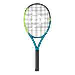 Raquettes de tennis Dunlop Dunlop SX Team 105
