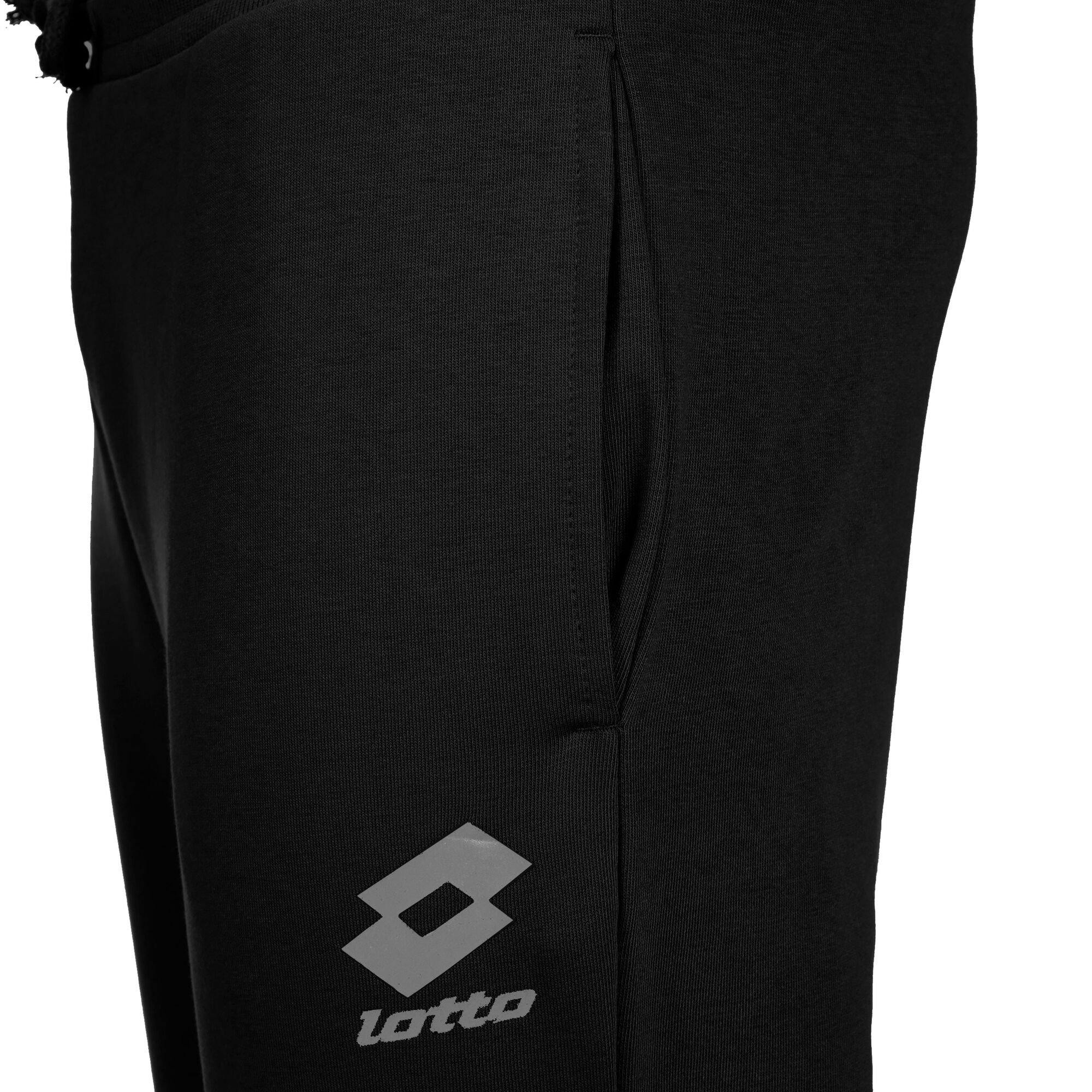 Lotto