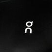 On