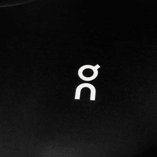 On