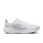 Chaussures de running Nike Nike Pegasus&nbsp;41 Chaussure de running sans stabilisateurs Hommes-blanc