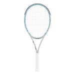 Raquettes de tennis PROKENNEX PROKENNEX Kinetic 15 (300g)