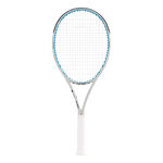 Raquettes de tennis PROKENNEX PROKENNEX Kinetic 15 (300g)