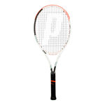 Raquettes De Tennis Prince TOUR 100 275