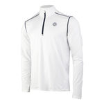 Vêtements BIDI BADU Zac Tech Longsleeve