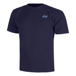 Vêtements Yonex Tee