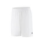 K-Swiss K-Swiss KS AP HYPERCOURT 7 INCH SHORTS 3 Shorts Hommes-blanc