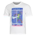 Vêtements Nike M Nkct Df Tee Oc