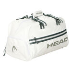 Sacs HEAD Pro X Court Bag 40L WH