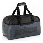 Prince Prince Duffel Small Sac De Sport-Noir