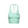 Pecprotect Move Soutien-gorge Sport Femmes-Mint