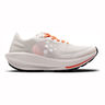 CTM Ultra 3 Chaussure De Running Sans Stabilisateurs Femmes-Blanc,Jaune