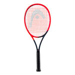 Raquettes De Tennis HEAD Radical MP 2023
