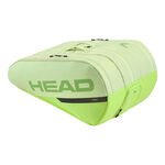 Sacs De Tennis HEAD Tour Racquet Bag XL SG