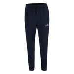 Vêtements De Tennis Sergio Tacchini Giardino Pl Pants