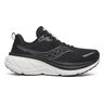Hurricane 25 Chaussure de running avec stabilisateurs Femmes-noir, blanc